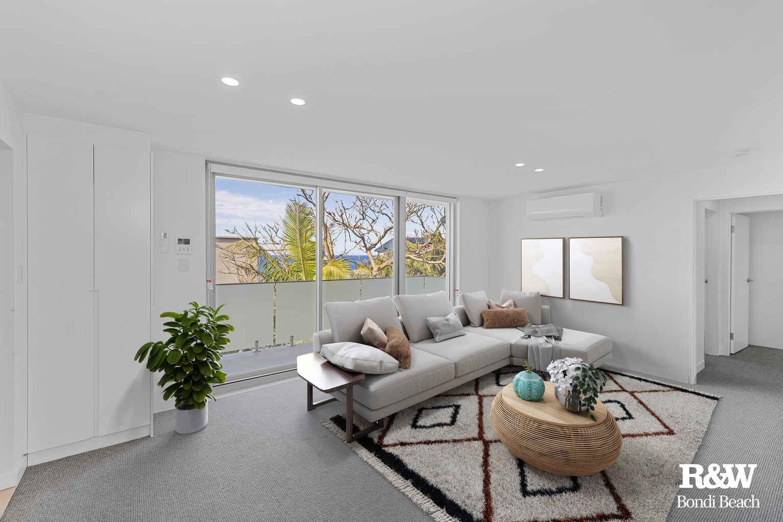 5/61 Oceanview Avenue Dover Heights 5/61 Oceanview Avenue Dover Heights