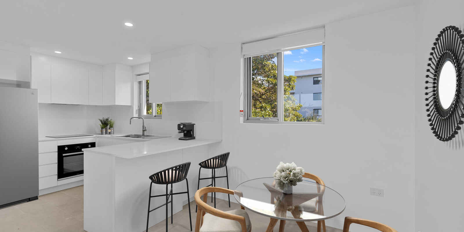5/61 Oceanview Avenue Dover Heights 5/61 Oceanview Avenue Dover Heights
