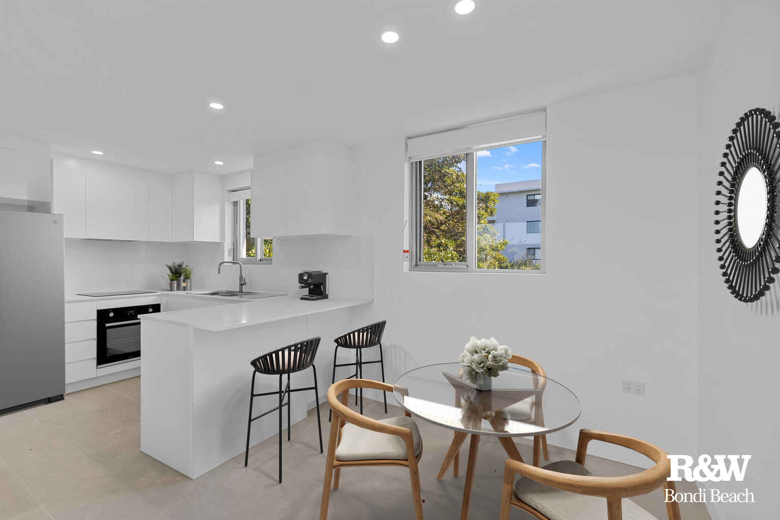 5/61 Oceanview Avenue Dover Heights 5/61 Oceanview Avenue Dover Heights