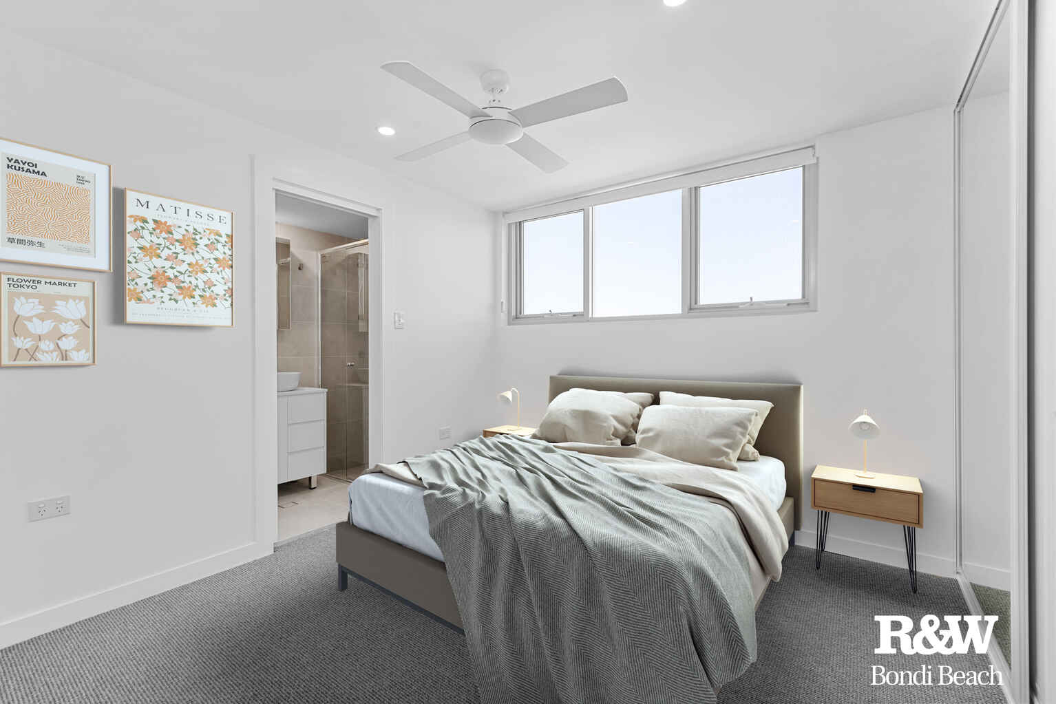 5/61 Oceanview Avenue Dover Heights 5/61 Oceanview Avenue Dover Heights