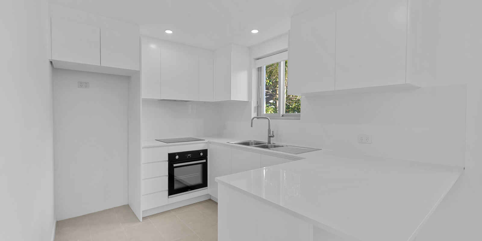 5/61 Oceanview Avenue Dover Heights 5/61 Oceanview Avenue Dover Heights