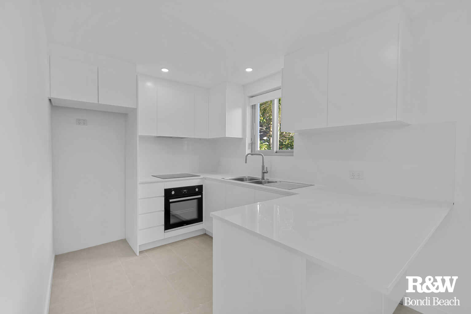 5/61 Oceanview Avenue Dover Heights 5/61 Oceanview Avenue Dover Heights