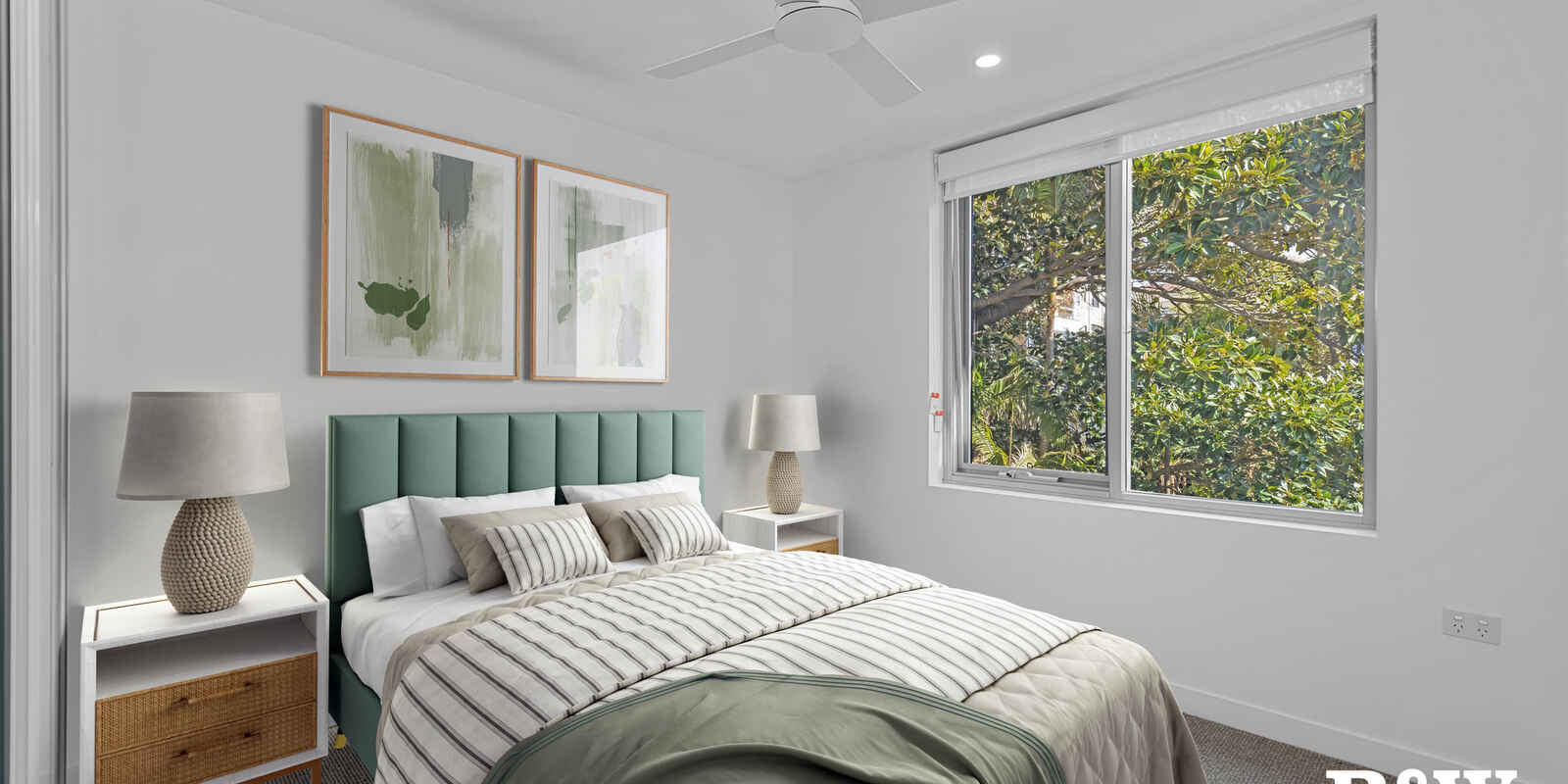 5/61 Oceanview Avenue Dover Heights 5/61 Oceanview Avenue Dover Heights