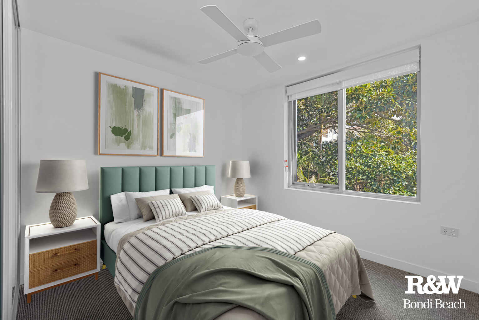 5/61 Oceanview Avenue Dover Heights 5/61 Oceanview Avenue Dover Heights