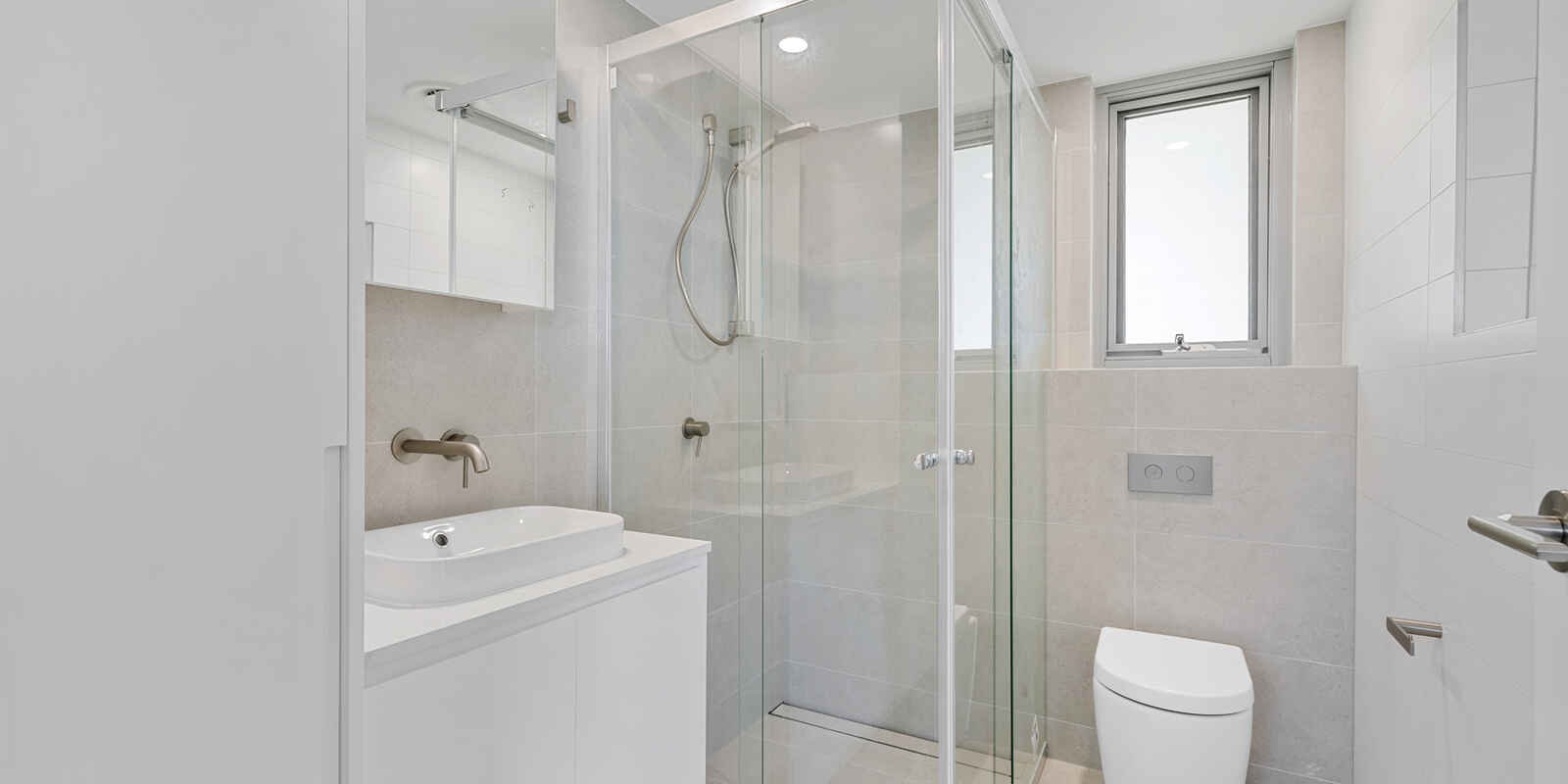 5/61 Oceanview Avenue Dover Heights 5/61 Oceanview Avenue Dover Heights