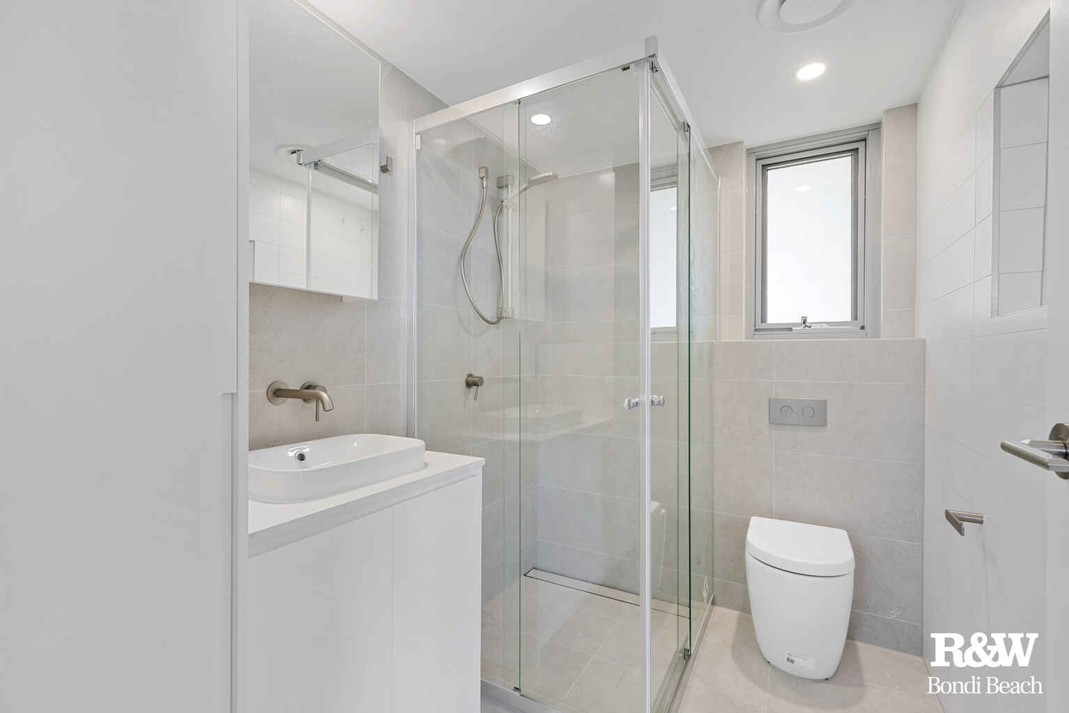 5/61 Oceanview Avenue Dover Heights 5/61 Oceanview Avenue Dover Heights