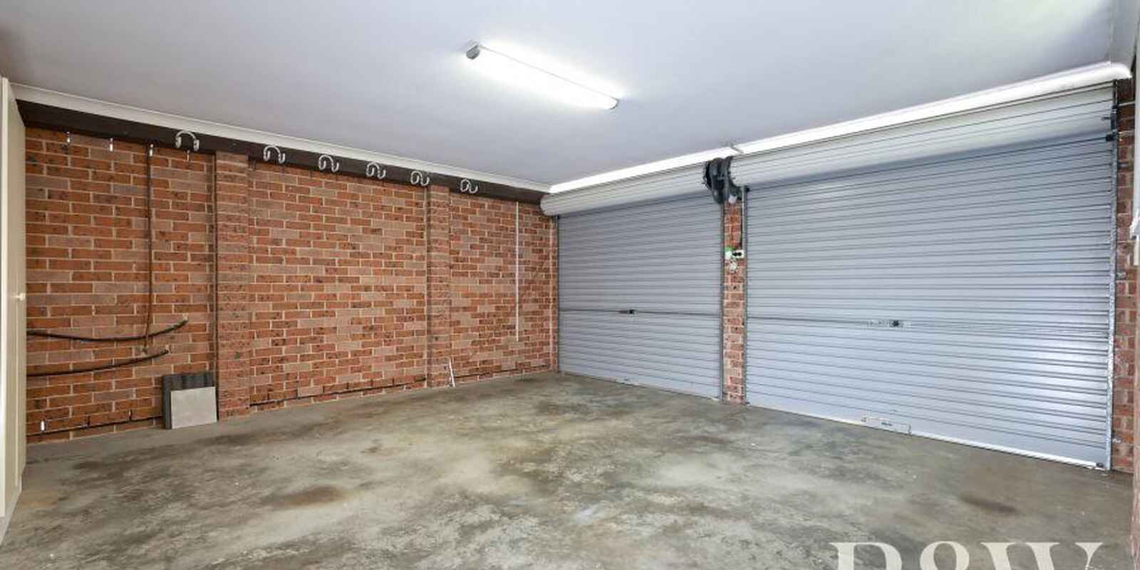6 Shamrock Court St Clair