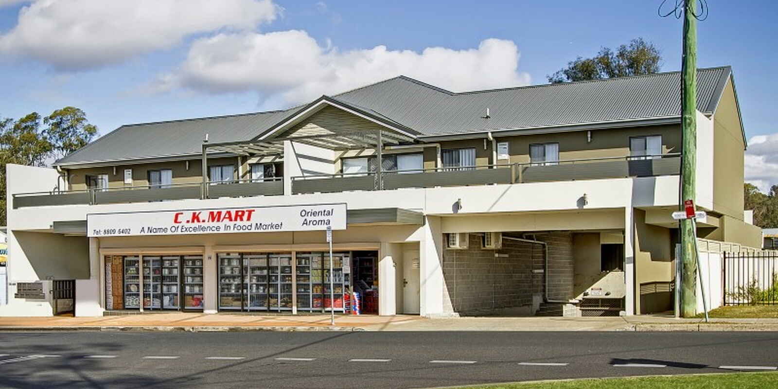 15/79-81 Rooty Hill Road North Rooty Hill