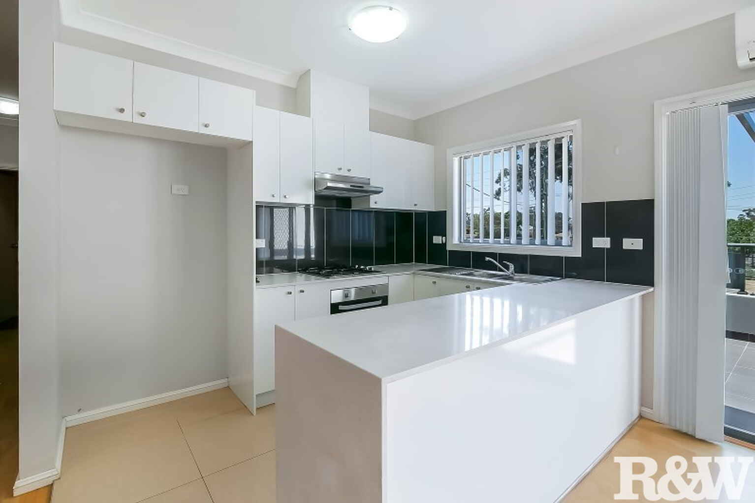 15/79-81 Rooty Hill Road North Rooty Hill