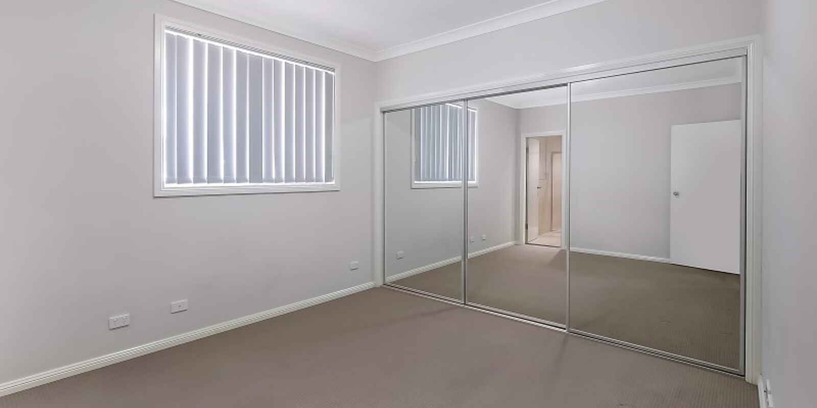 15/79-81 Rooty Hill Road North Rooty Hill