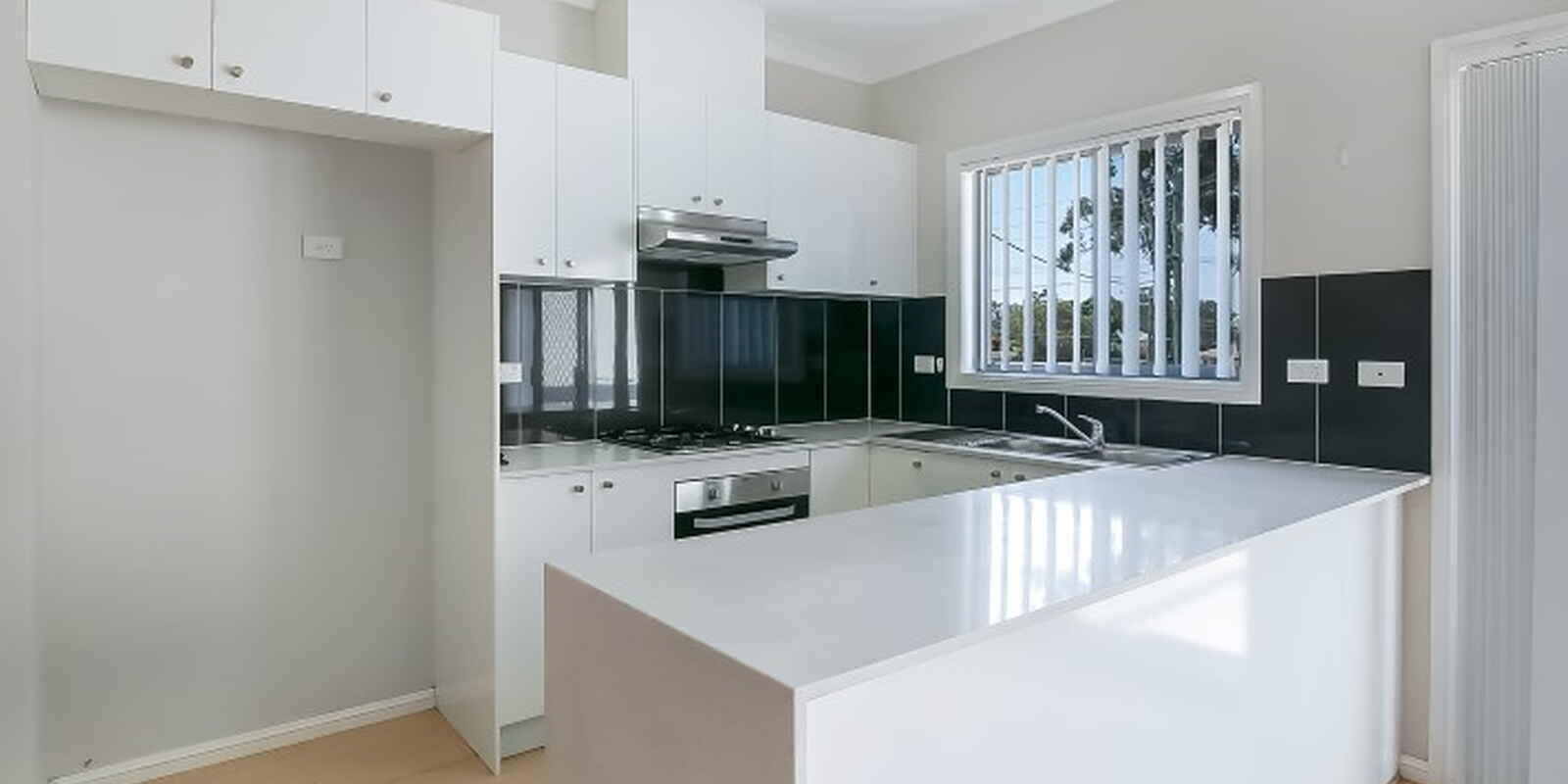 15/79-81 Rooty Hill Road North Rooty Hill