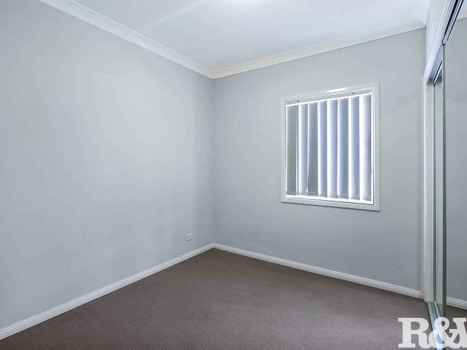 15/79-81 Rooty Hill Road North Rooty Hill