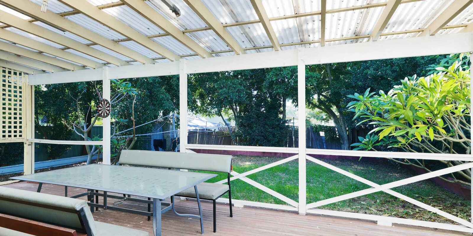 15 Halinda Street Whalan