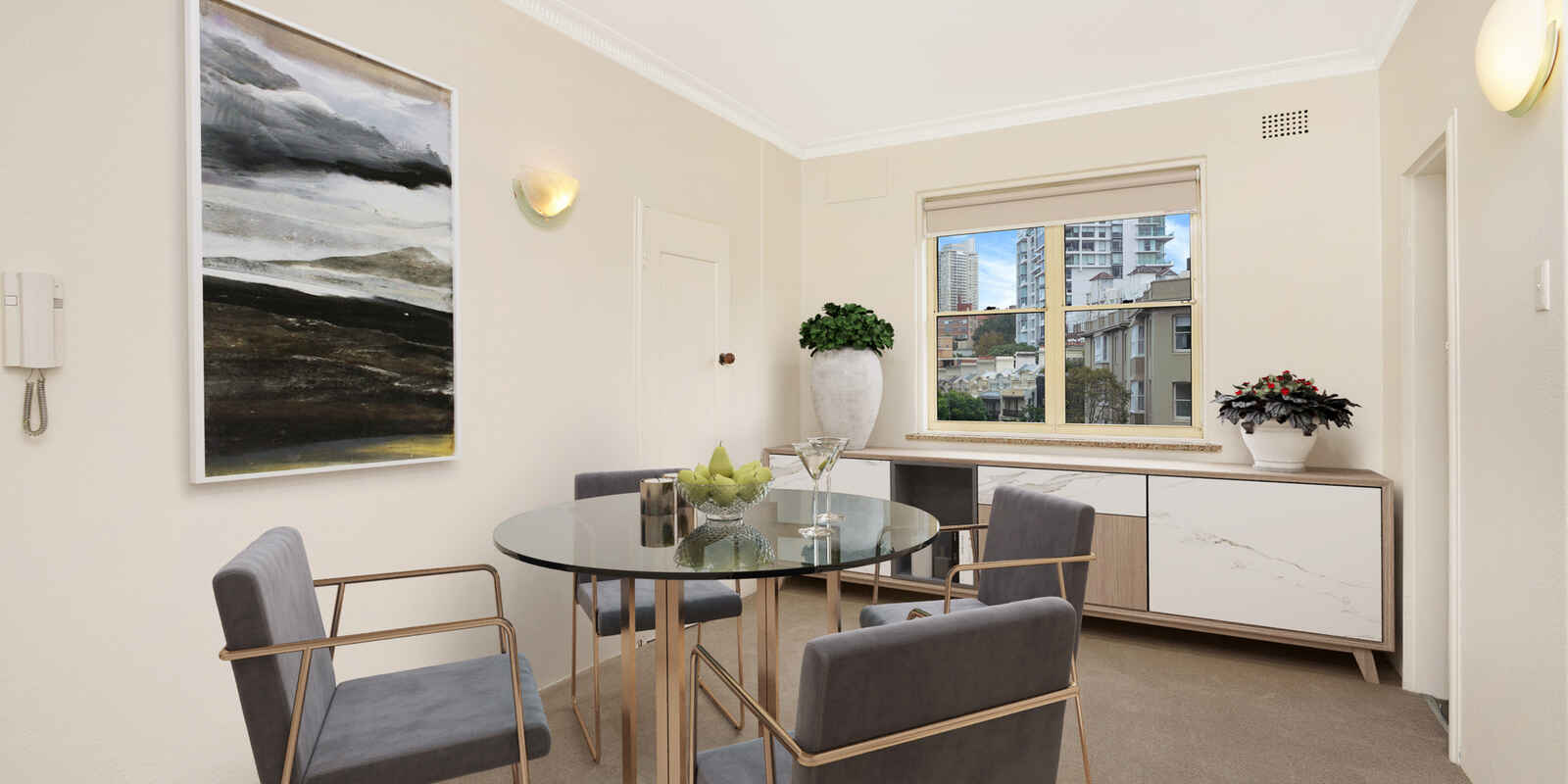 25/76 Elizabeth Bay Road Elizabeth Bay