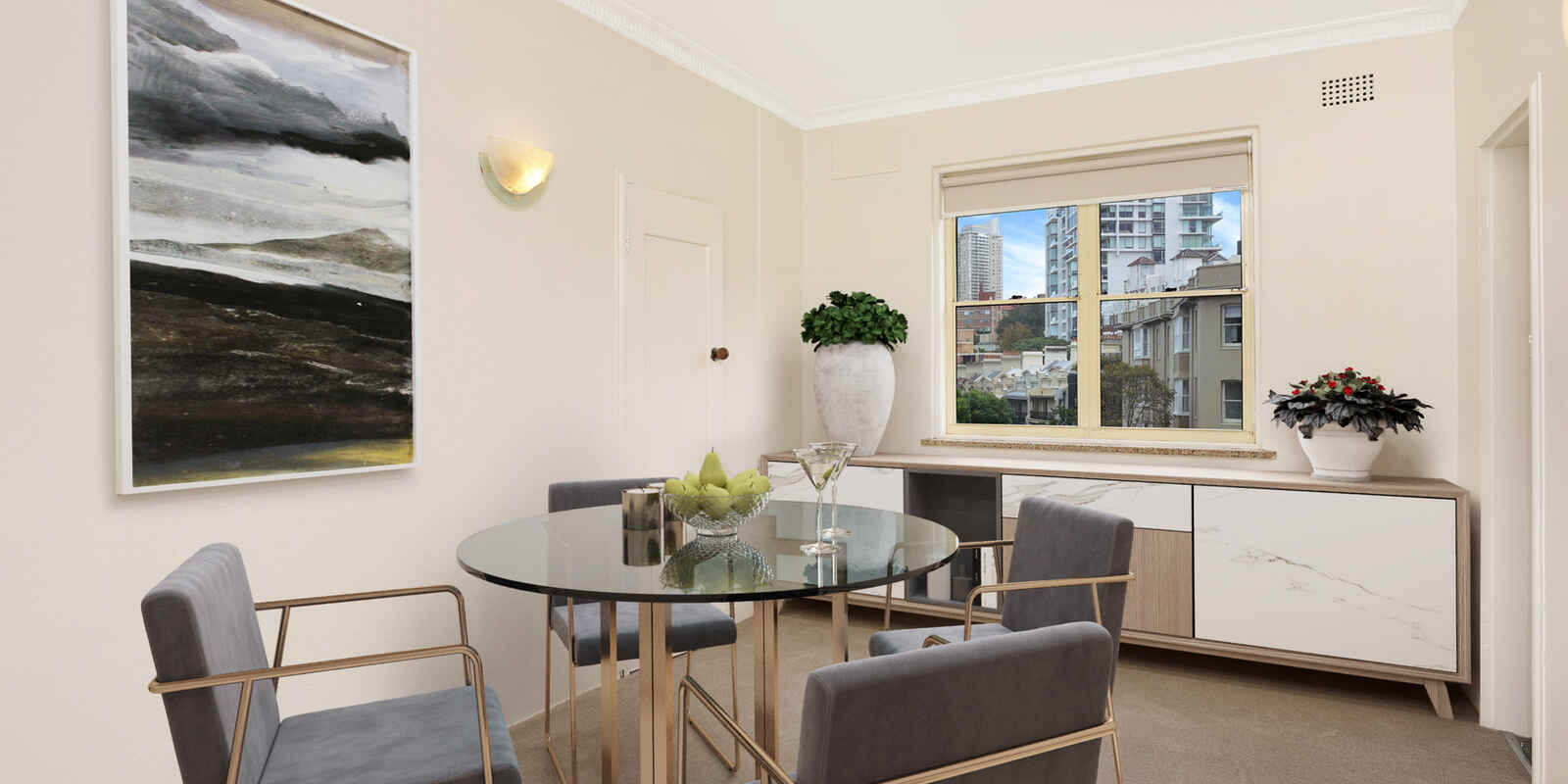25/76 Elizabeth Bay Road Elizabeth Bay