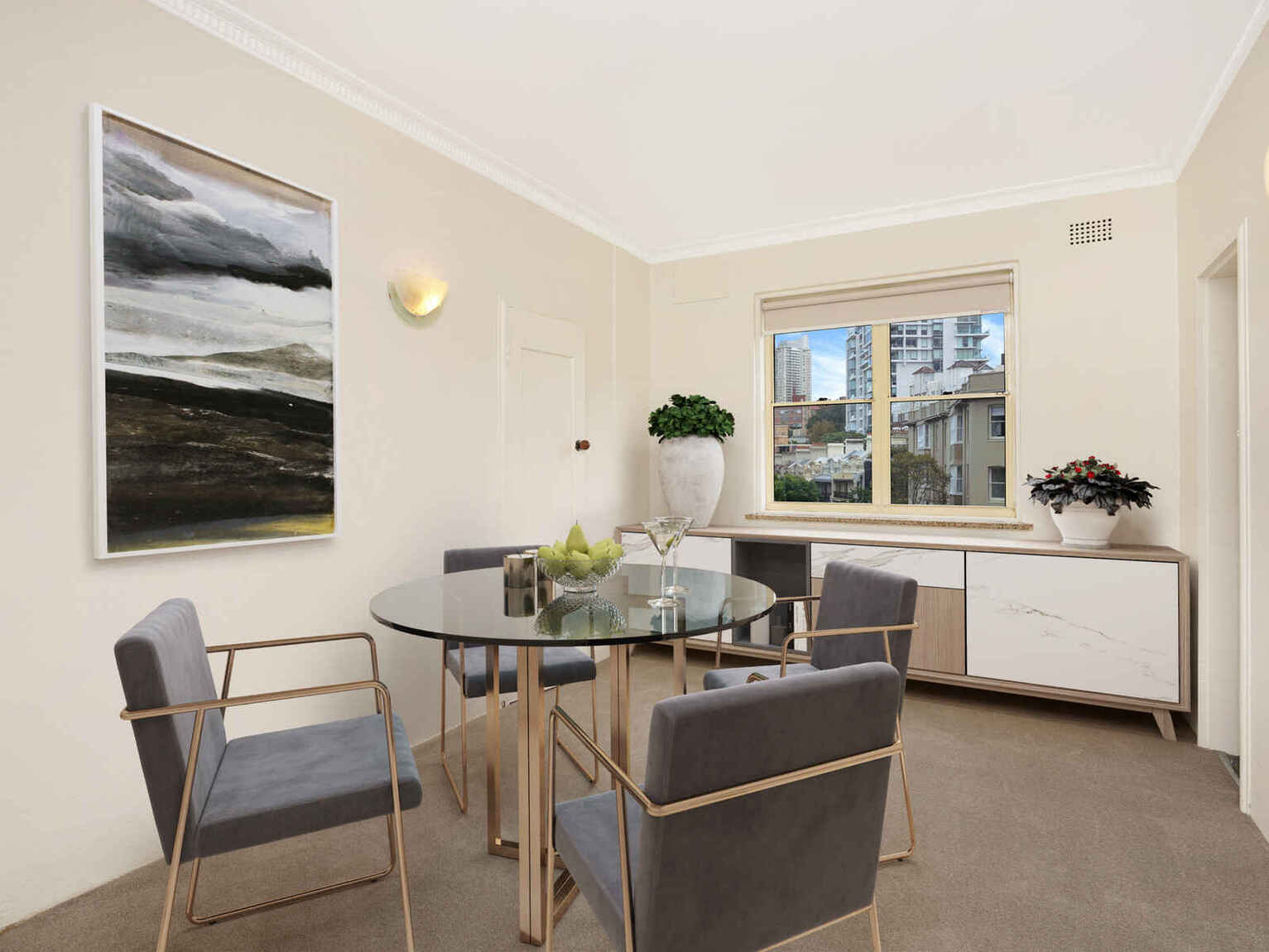 25/76 Elizabeth Bay Road Elizabeth Bay