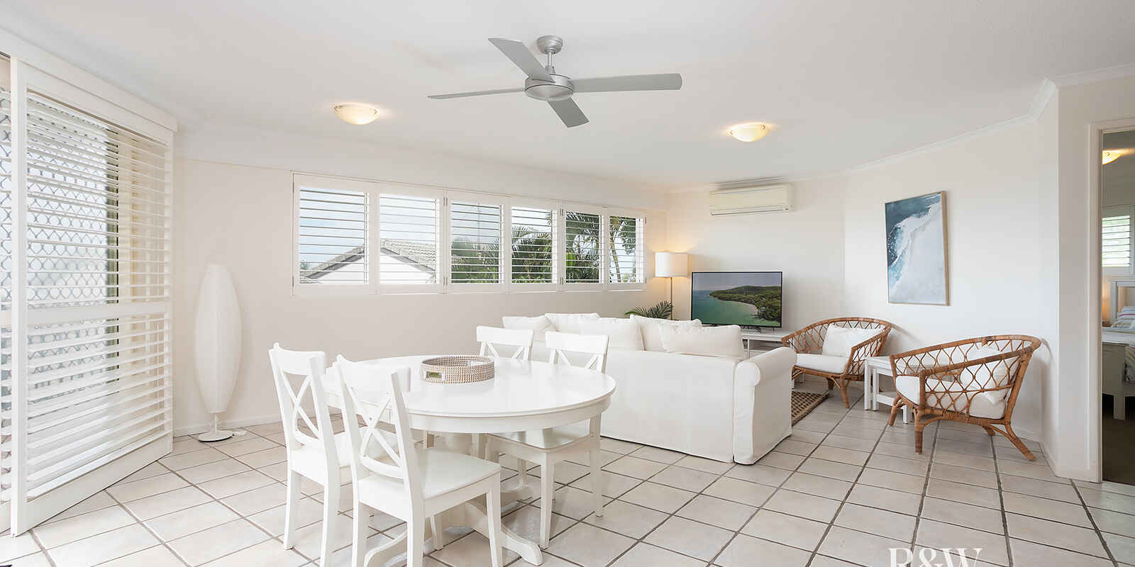8/2 Park Crescent Sunshine Beach