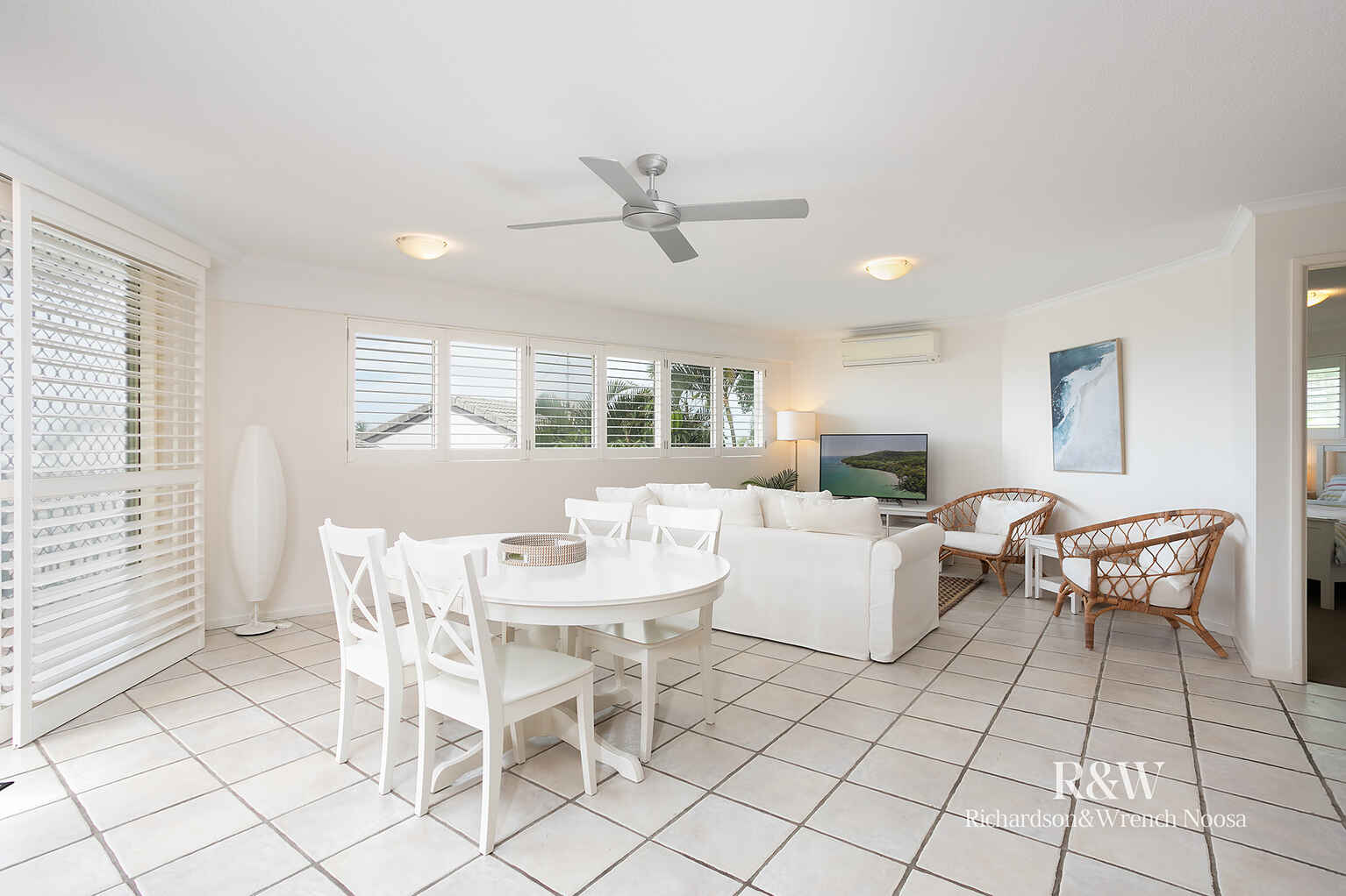 8/2 Park Crescent Sunshine Beach