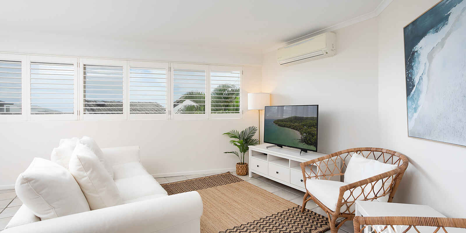 8/2 Park Crescent Sunshine Beach