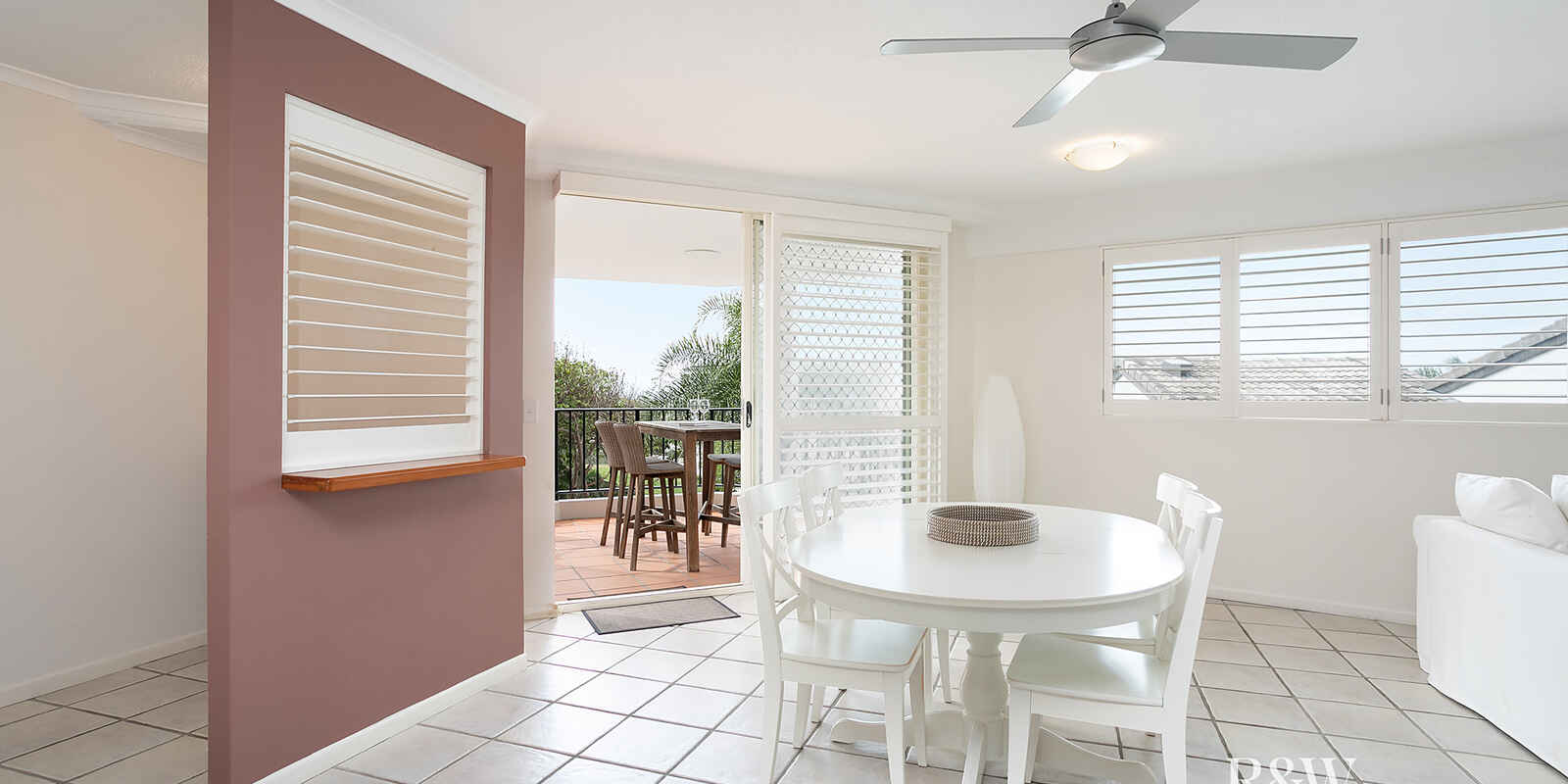 8/2 Park Crescent Sunshine Beach