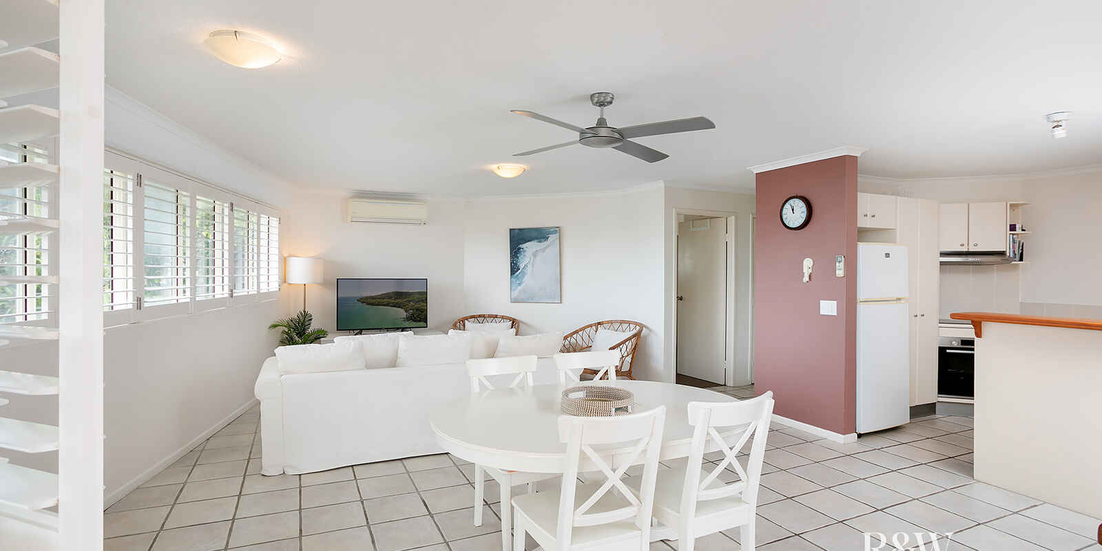 8/2 Park Crescent Sunshine Beach