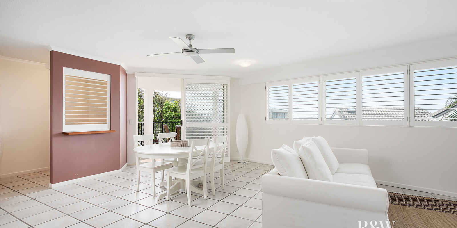 8/2 Park Crescent Sunshine Beach