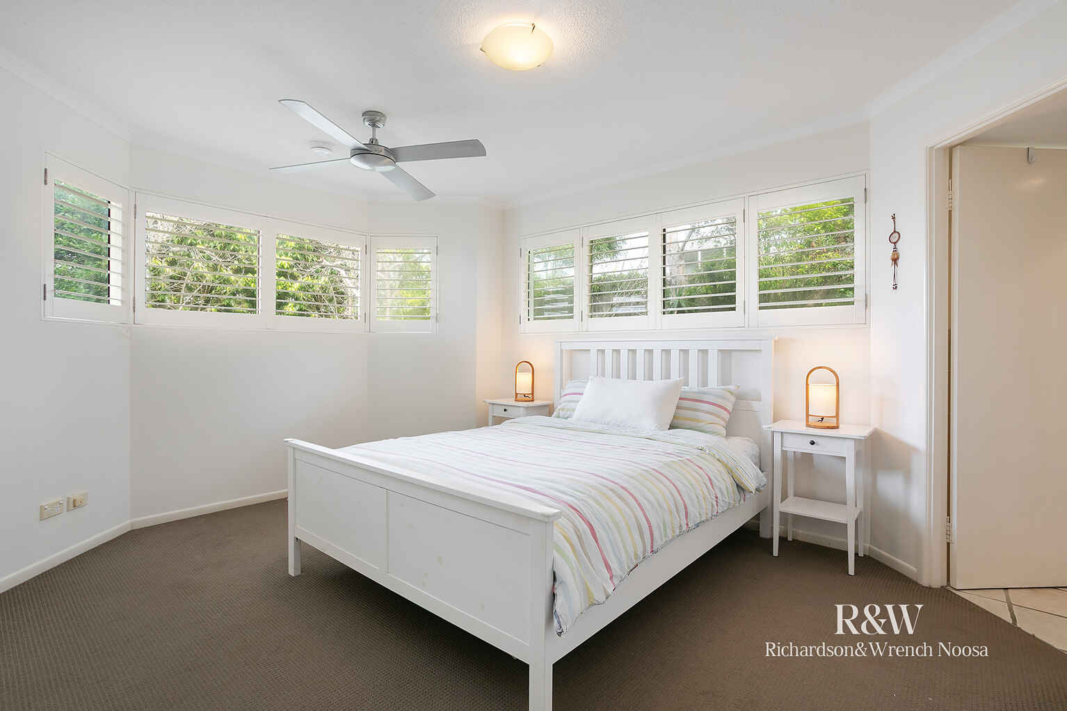 8/2 Park Crescent Sunshine Beach