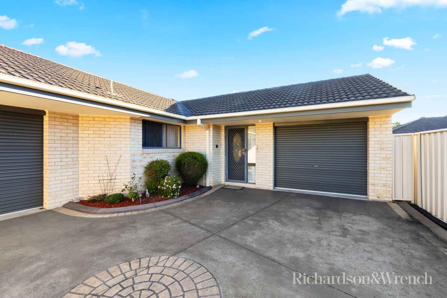 4/67 Ocean Beach Road Woy Woy 4/67 Ocean Beach Road Woy Woy