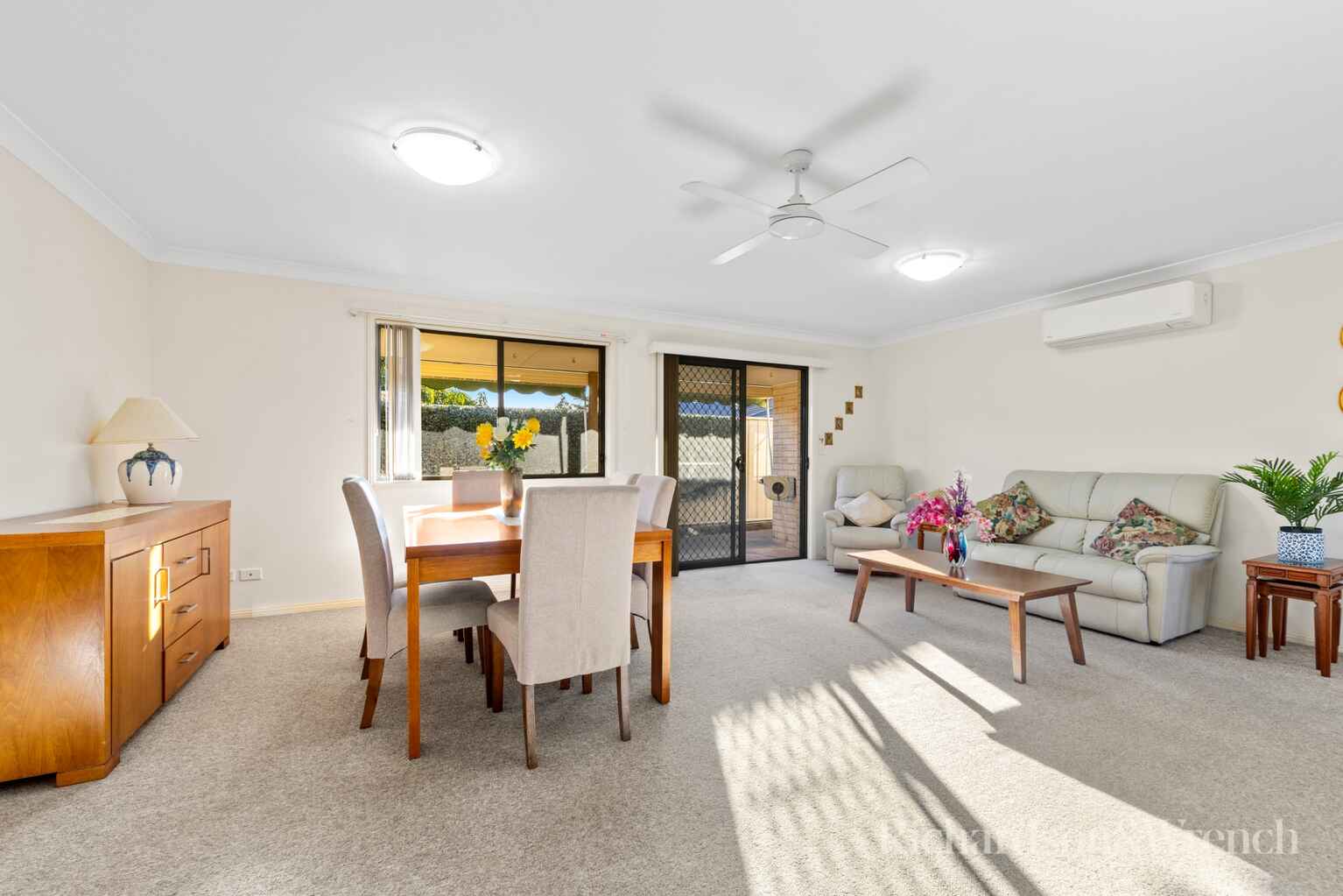 4/67 Ocean Beach Road Woy Woy 4/67 Ocean Beach Road Woy Woy