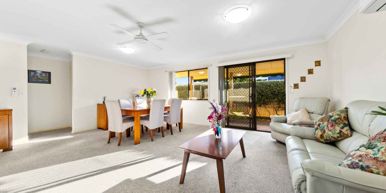 4/67 Ocean Beach Road Woy Woy 4/67 Ocean Beach Road Woy Woy