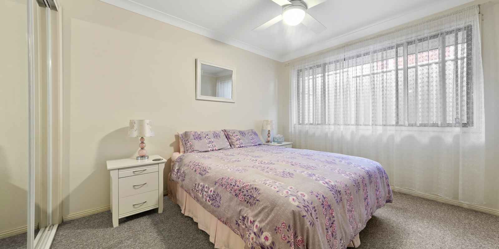 4/67 Ocean Beach Road Woy Woy 4/67 Ocean Beach Road Woy Woy