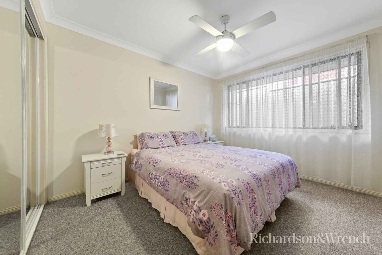 4/67 Ocean Beach Road Woy Woy 4/67 Ocean Beach Road Woy Woy