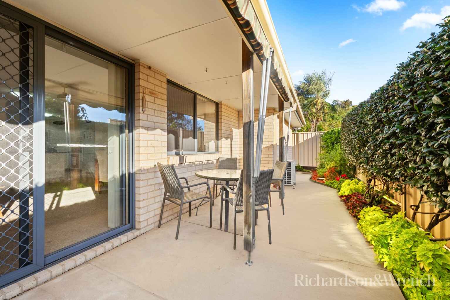 4/67 Ocean Beach Road Woy Woy 4/67 Ocean Beach Road Woy Woy