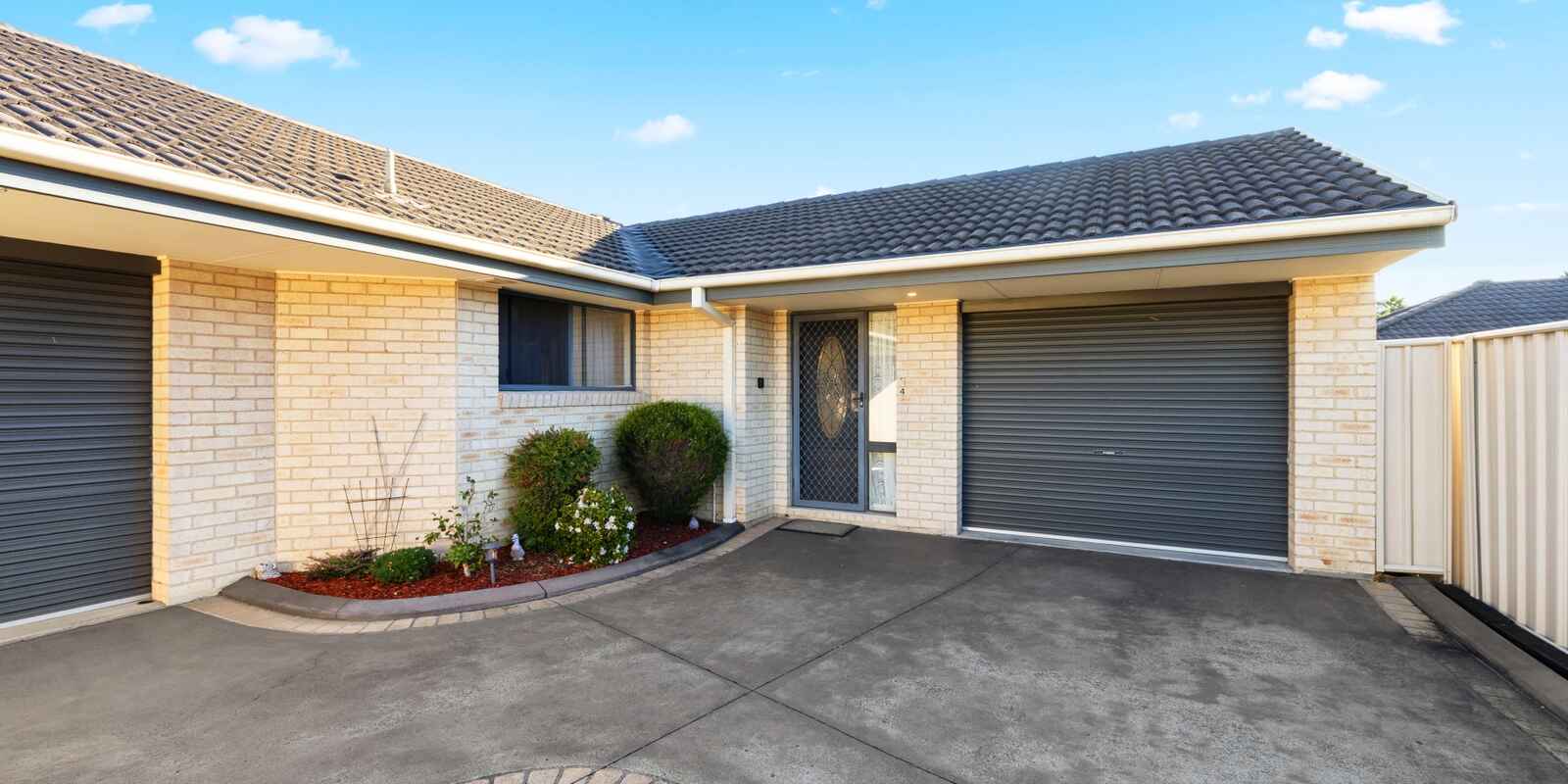 4/67 Ocean Beach Road Woy Woy 4/67 Ocean Beach Road Woy Woy