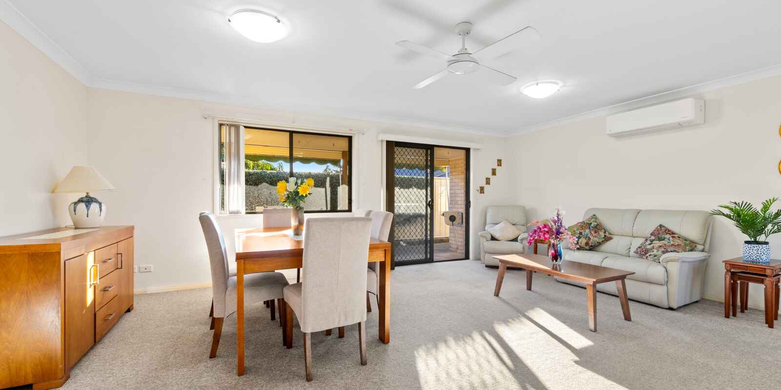 4/67 Ocean Beach Road Woy Woy 4/67 Ocean Beach Road Woy Woy