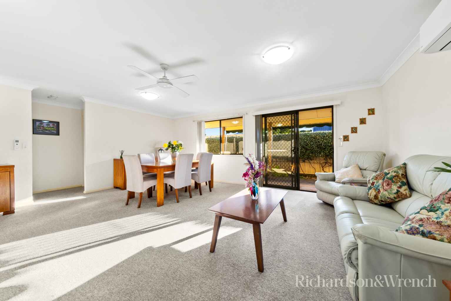 4/67 Ocean Beach Road Woy Woy 4/67 Ocean Beach Road Woy Woy