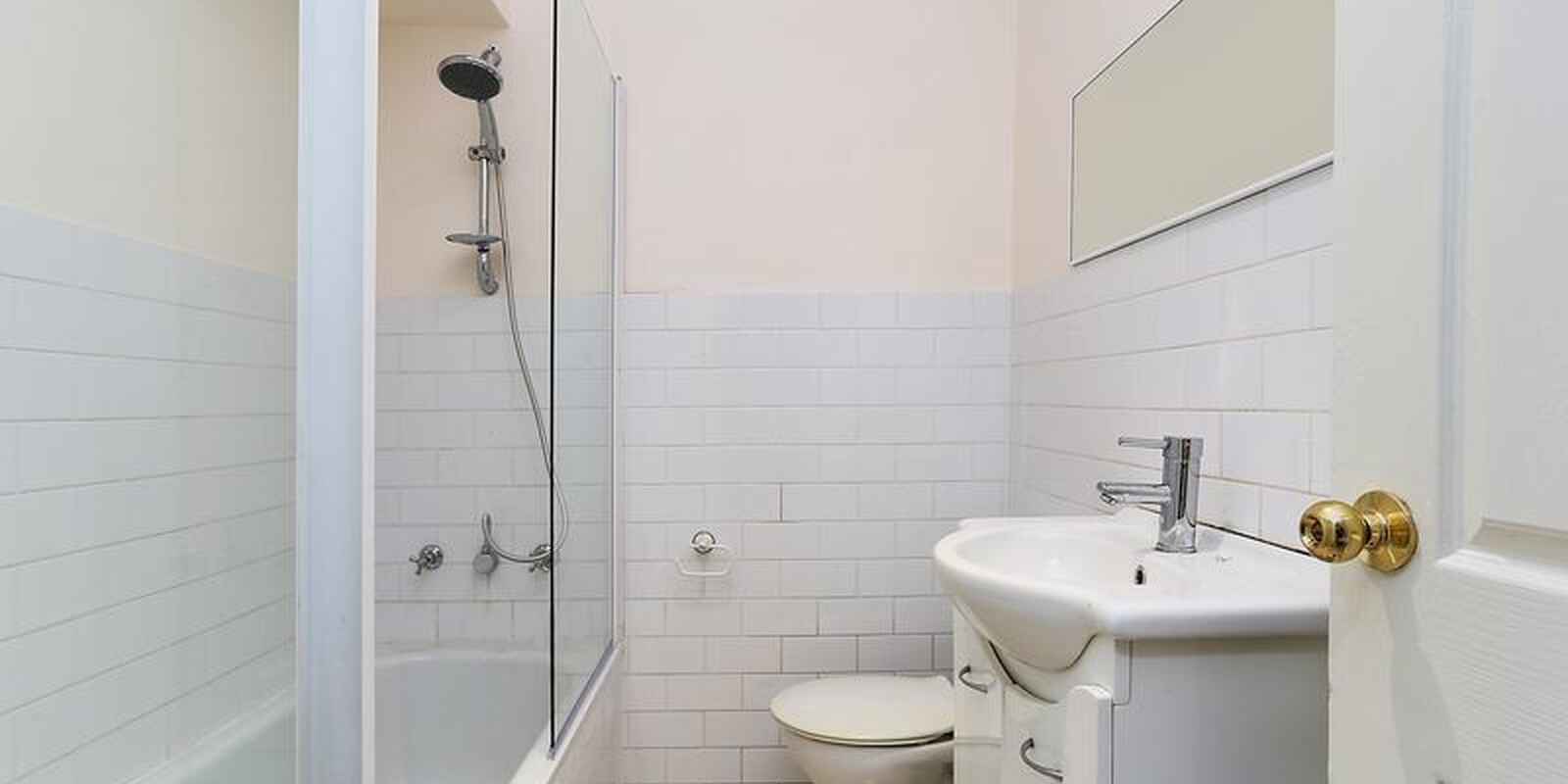 2/490 Botany Road Rosebery