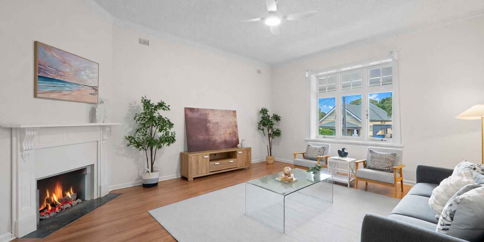 111 Warren Road Marrickville 111 Warren Road Marrickville