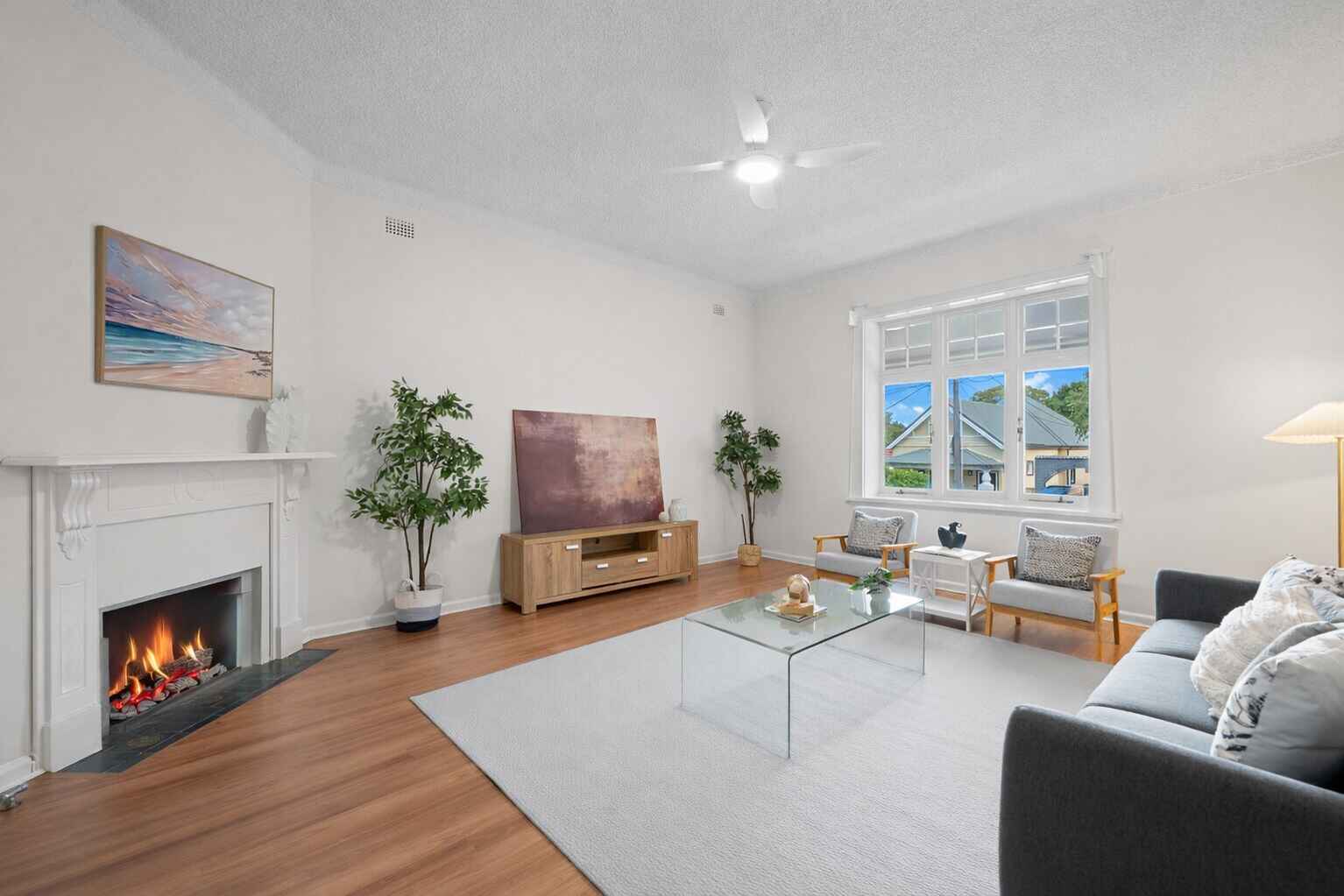 111 Warren Road Marrickville 111 Warren Road Marrickville