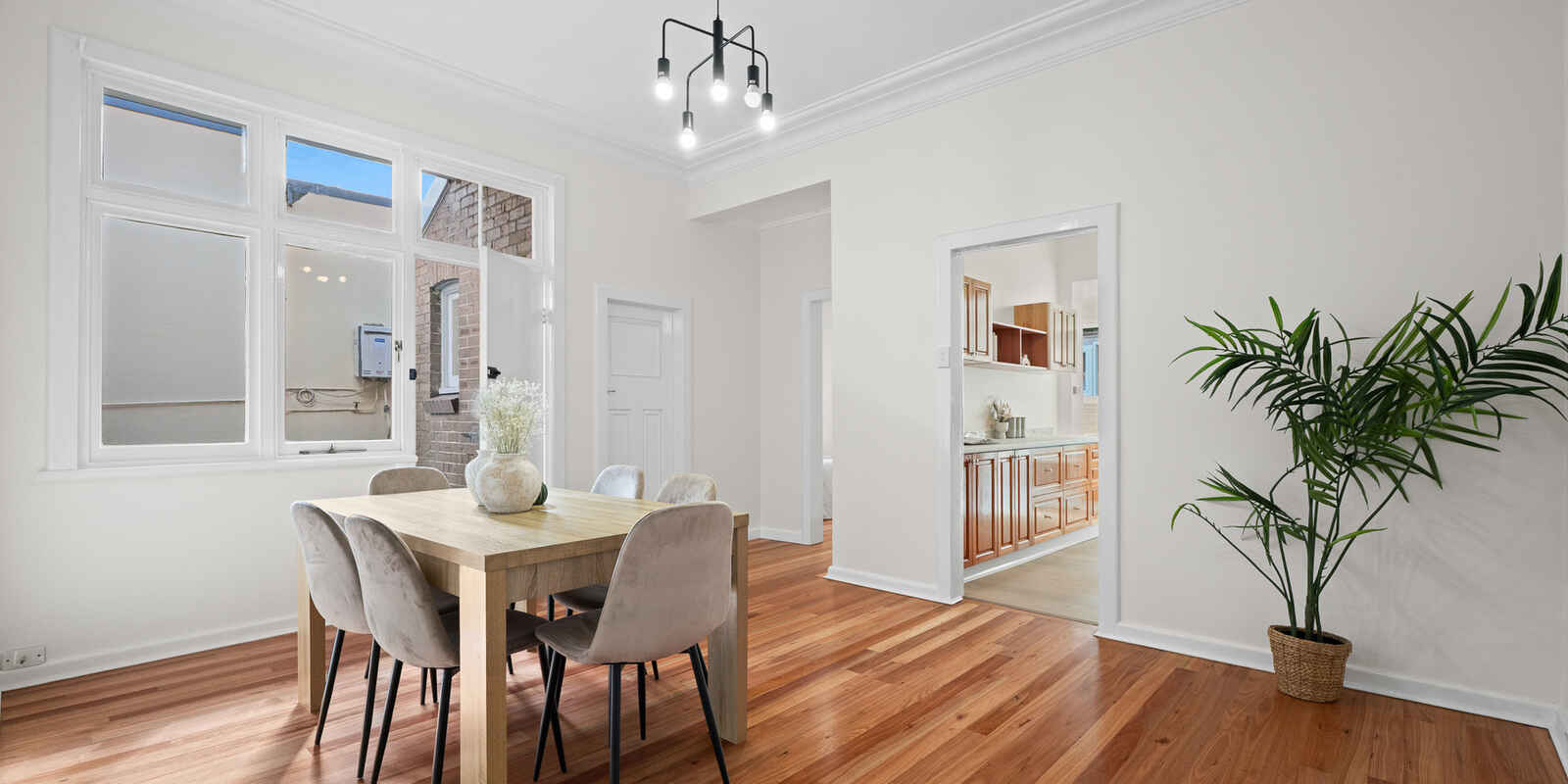 111 Warren Road Marrickville 111 Warren Road Marrickville