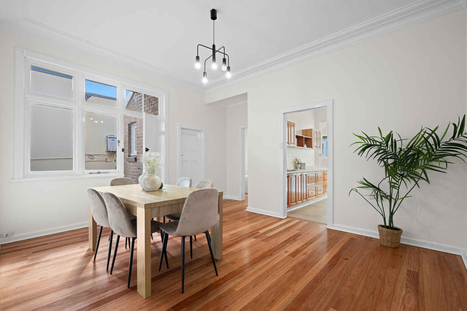 111 Warren Road Marrickville 111 Warren Road Marrickville