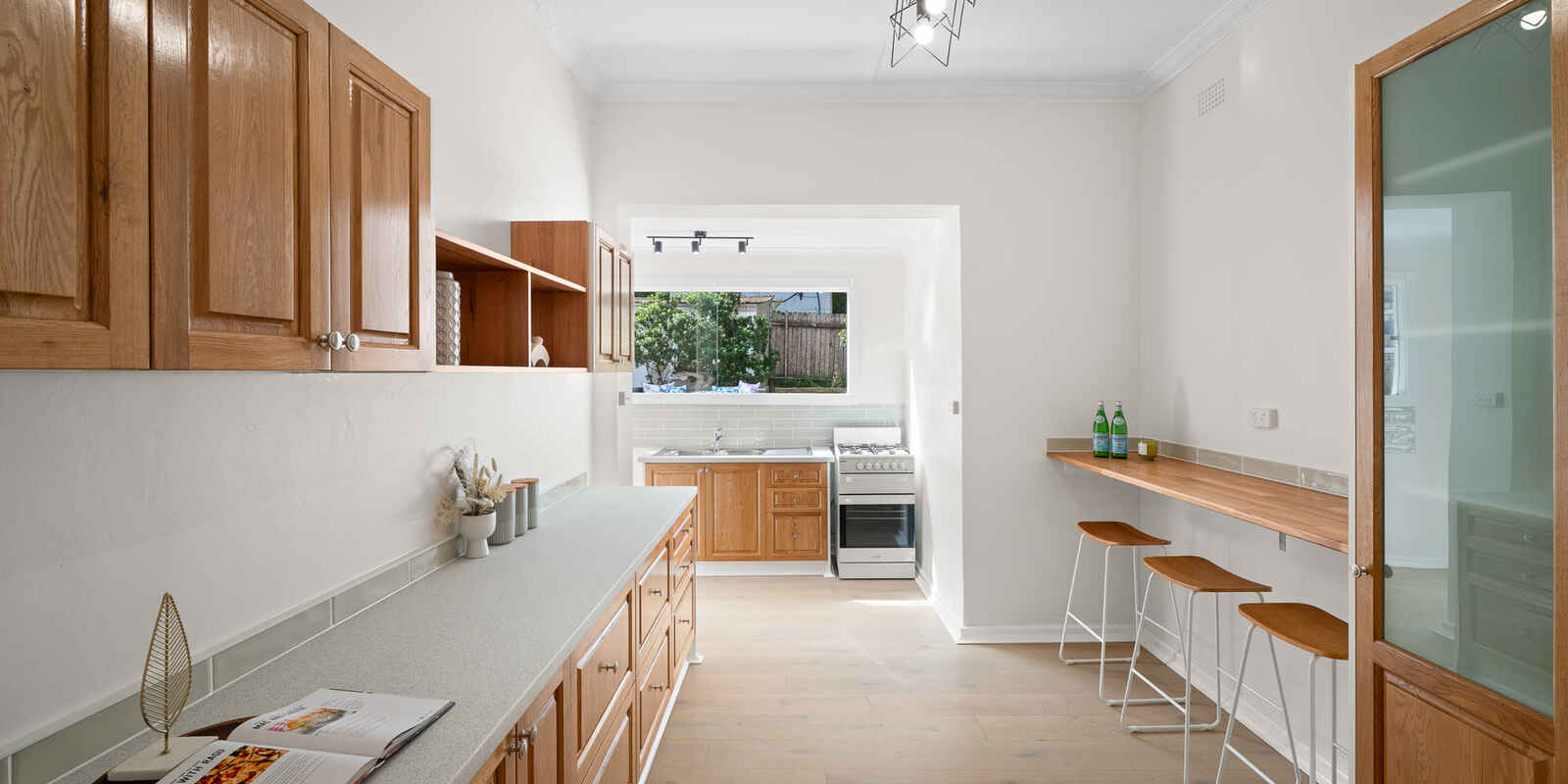 111 Warren Road Marrickville 111 Warren Road Marrickville