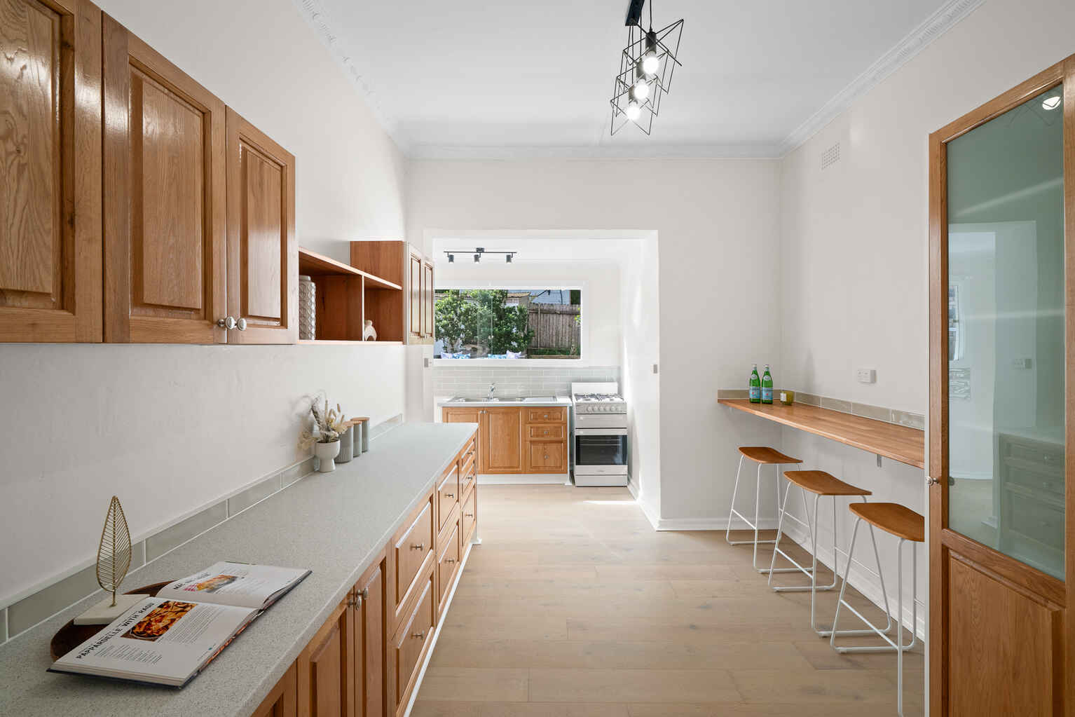 111 Warren Road Marrickville 111 Warren Road Marrickville