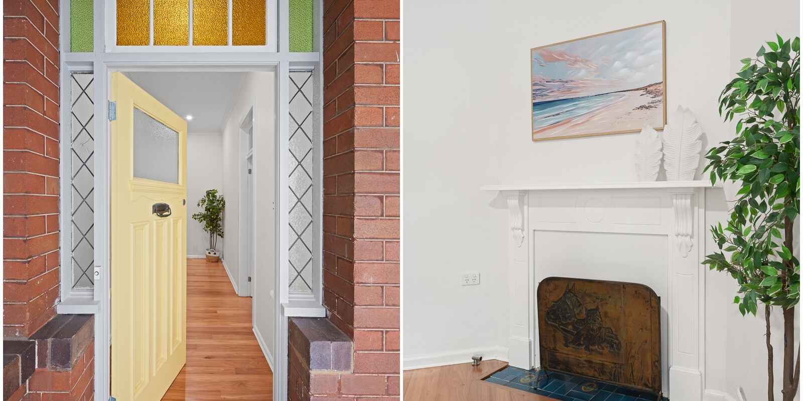 111 Warren Road Marrickville 111 Warren Road Marrickville