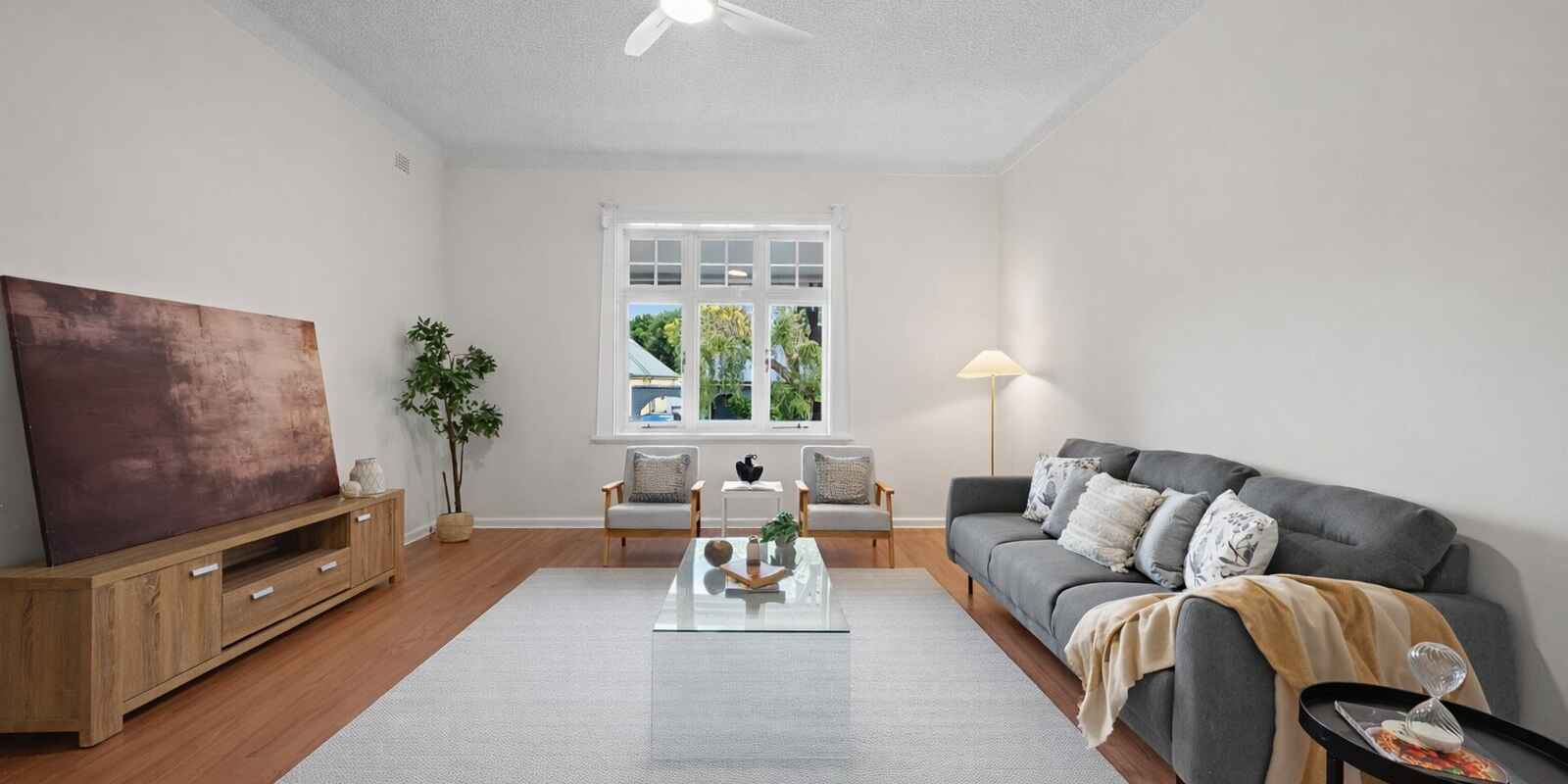 111 Warren Road Marrickville 111 Warren Road Marrickville