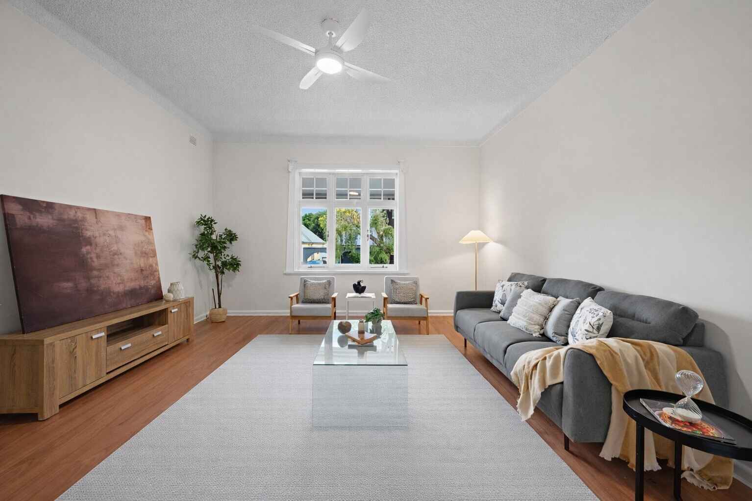 111 Warren Road Marrickville 111 Warren Road Marrickville