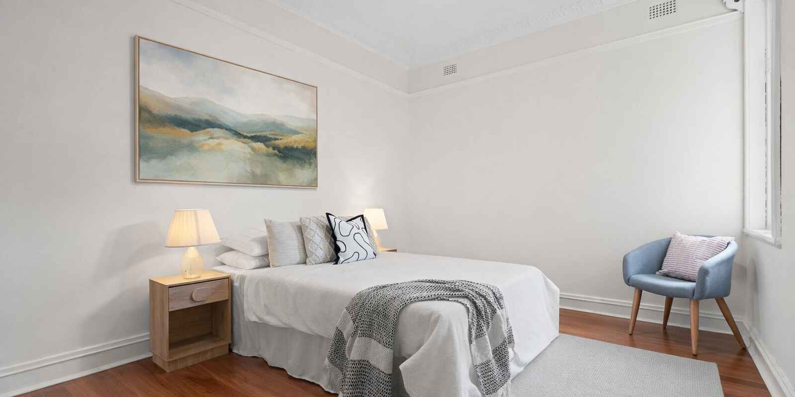111 Warren Road Marrickville 111 Warren Road Marrickville