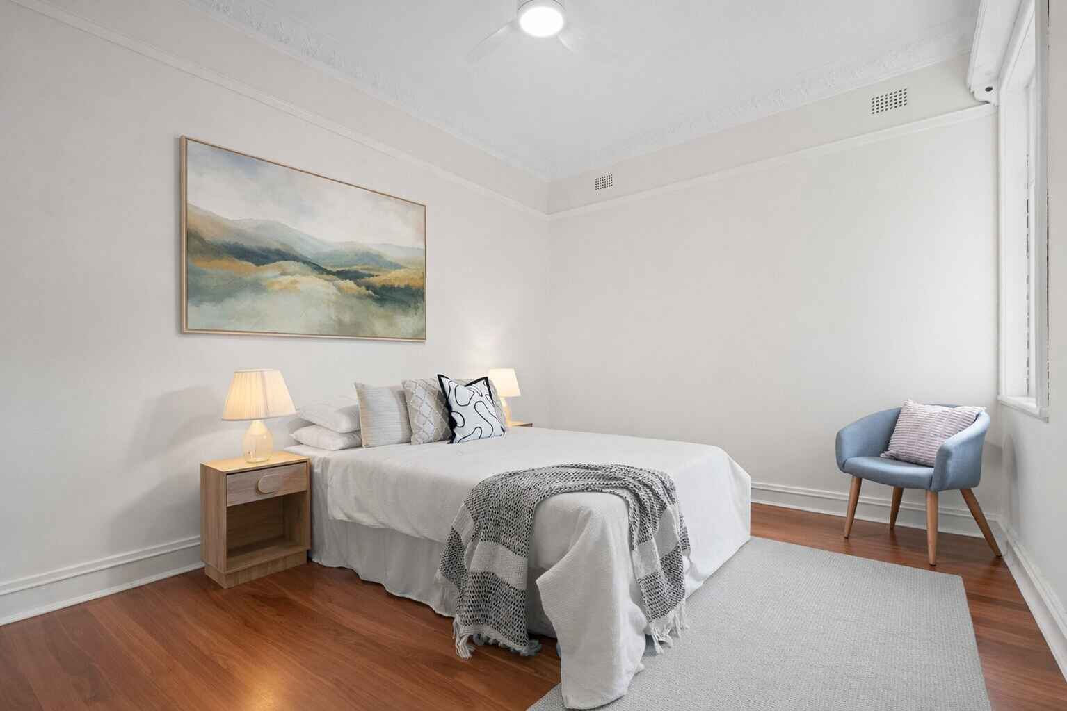 111 Warren Road Marrickville 111 Warren Road Marrickville
