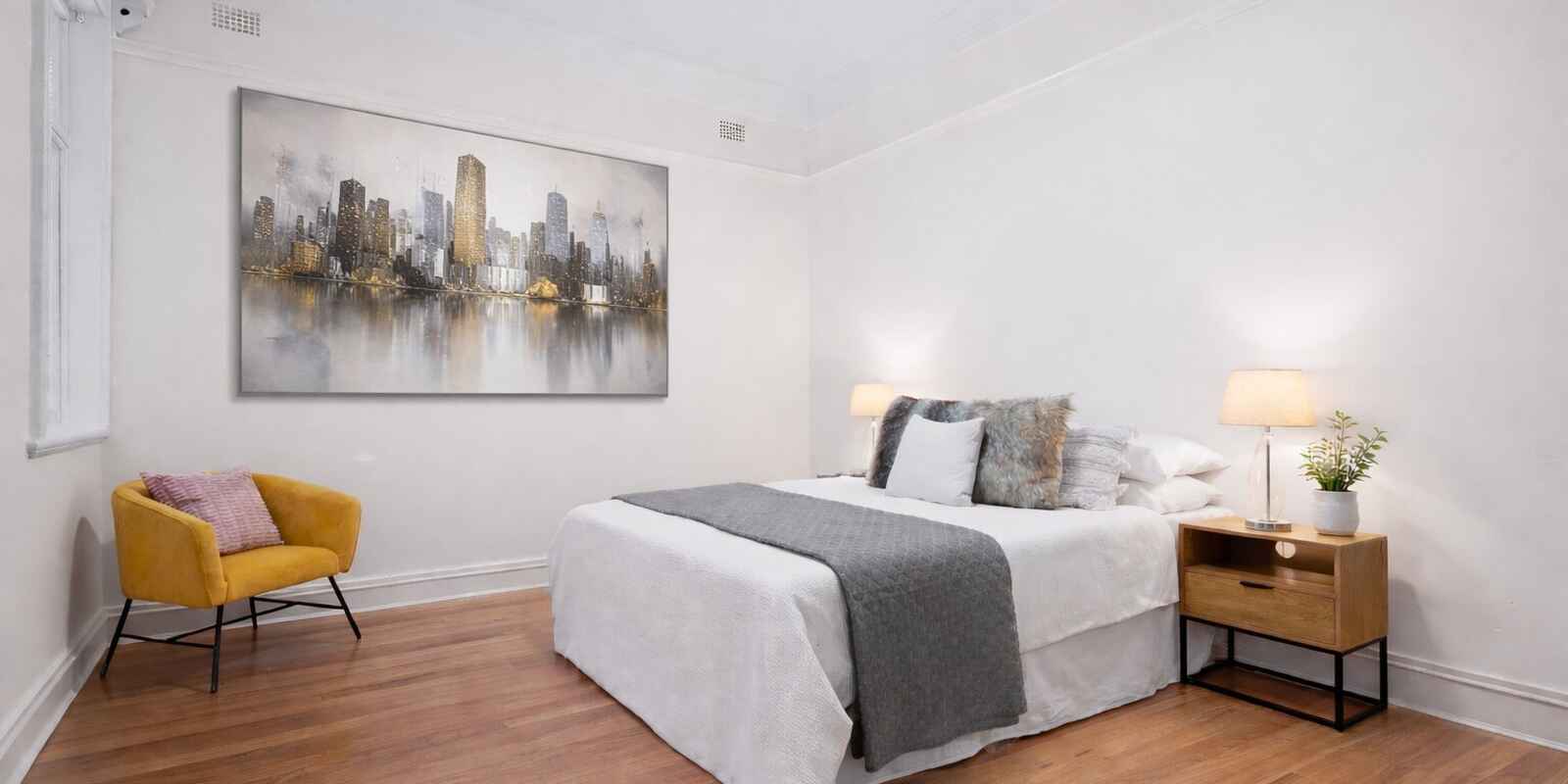 111 Warren Road Marrickville 111 Warren Road Marrickville