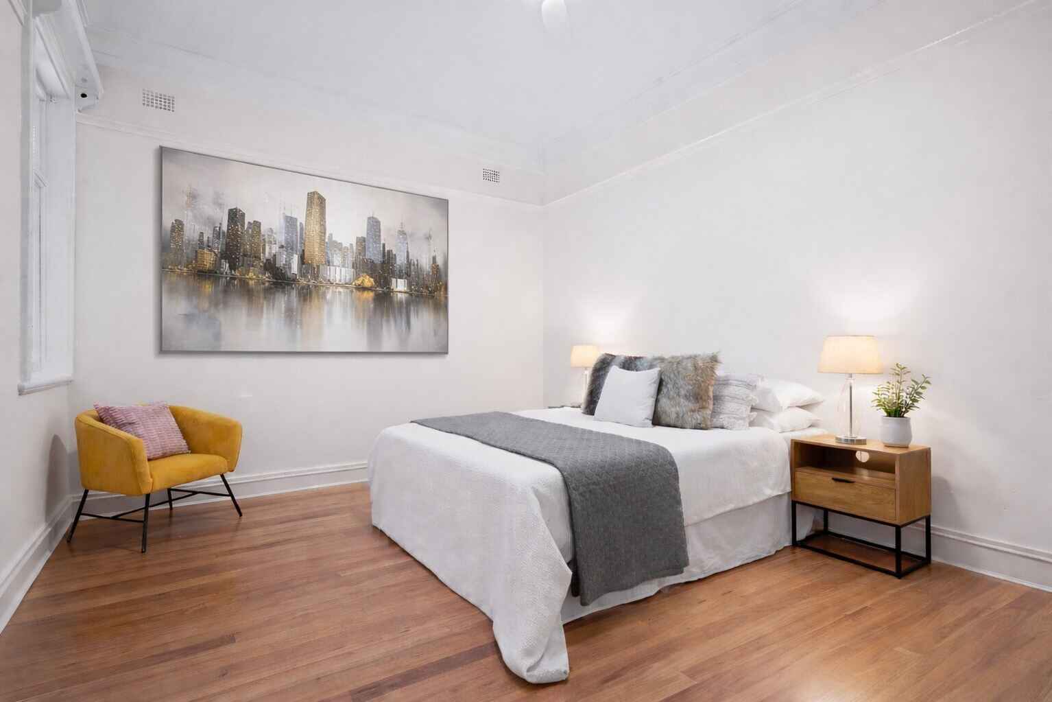 111 Warren Road Marrickville 111 Warren Road Marrickville